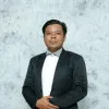 James Farhan