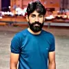 Malik Ali