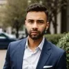 Daniel Perez