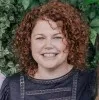 Tracy Taylor