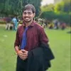 Aashirwad Meena