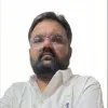 Parth Trivedi