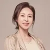 Mandy Lin