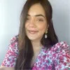 Tehila Berdugo