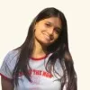 Ashwini Birajdar