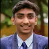 Ashish Bharambe