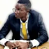 Diaby Check Ismael