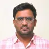 Rakesh