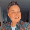Whitney Schuppert