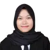 Aristiar Margi Rahayu