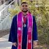 Jeemin Patel