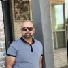 Kamal Naga
