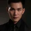 Ethan Zhang