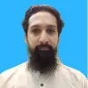 noshad Gulzar