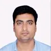 Atul Singh