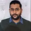 Vishal Srivastava