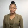 Ruth Yakubu