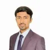 Nabeel Nasir Siddiqui