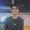 Ashish Soni