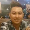 Smart Sabangan