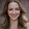 Meredith Green