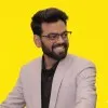 Pramod Jaiswal