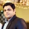 Asad Lala