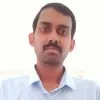 Maruthappan Manikandan