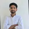 Arun Beniwal