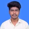 Kesavan