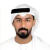 Saeed Almarzooqi
