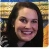 Jodi Heidlage