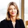 J Alison Auxter