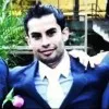 David Diaz