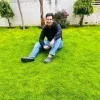 Akshat Chaudhary