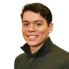 Marvin Hernandez