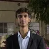 Aadi Tayal