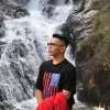 Ethan Ta