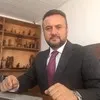ARTURO ROSAS