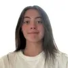 Erin Welshman