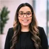 Jessica Gonzales