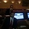 Vikas Garg
