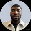Adedamola Oyetayo
