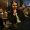 CS KARISHMA AGGARWAL