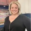Maryellen Shaughnessy
