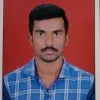 Santhosh Kumar
