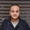 ABD ELRAHMAN ELKholy