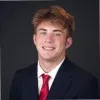 Matthew Coons