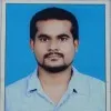 Pawan Kumar