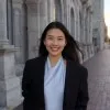 Minh Dang